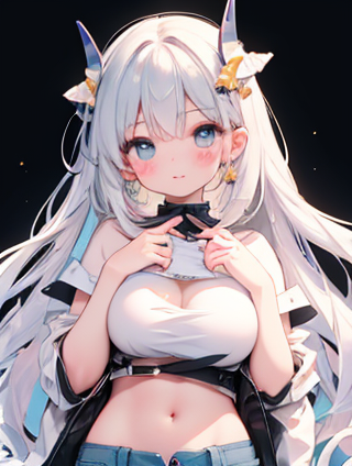 618购物狂欢节与沙画艺术的交响：一场视觉与心灵的盛宴